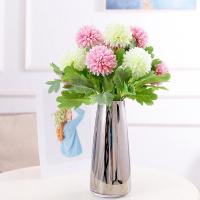 uploads/erp/collection/images/Home Garden/CongDing/XU0610747/img_b/XU0610747_img_b_4